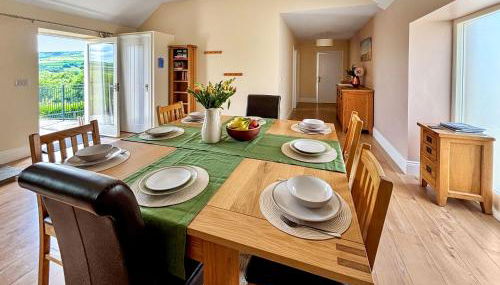 The Dairy - Uk51119 - Foto 4