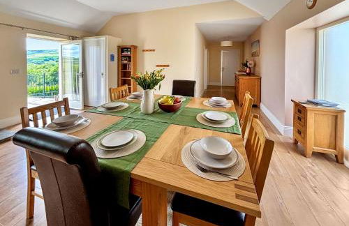 The Dairy - Uk51119 - Foto 4