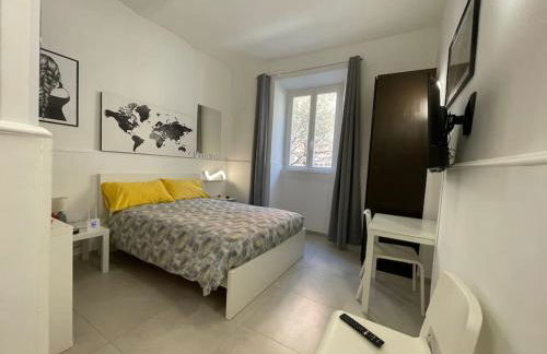 Pigneto Easy Stay - Foto 1