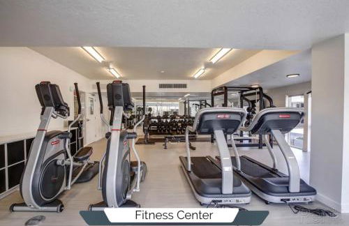 Meadow at Paperbox - Foto 40