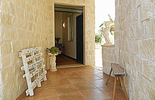 Appartamento Don Nino - Foto 1