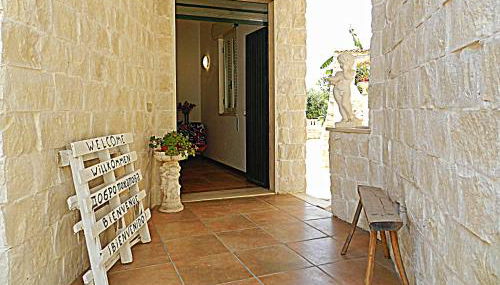 Appartamento Don Nino - Foto 1