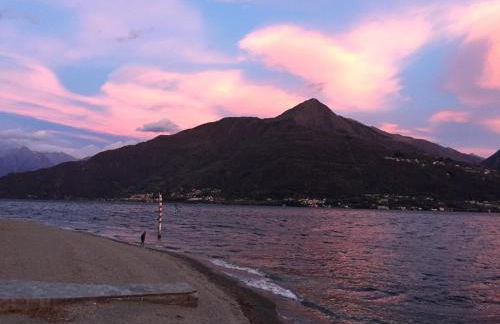 Casa Vacanze Breva - Foto 31