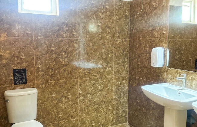 Marc Hotel Maesai - Foto 55