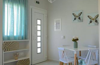 Sotale Suites - Foto 35