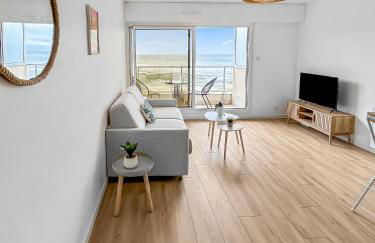 Le Refuge des Sables - Photo 7