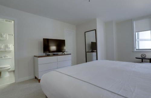 Sojourn Randolph Towers #204 - Foto 24