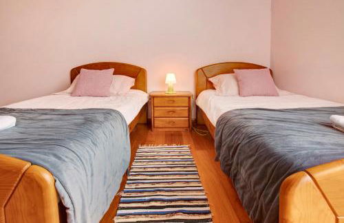 Vinháticos House - Foto 22