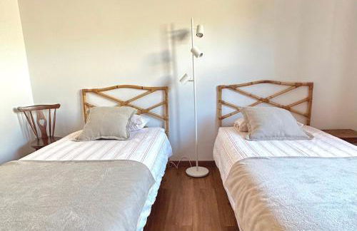 Family beach house, sea view, pool, Colares near Sintra - Foto 31