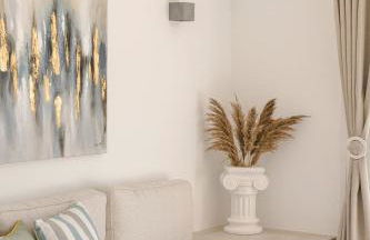 Villa Lobelia - Ionian Villa Collection - Foto 28