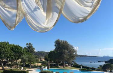 Villa Belvedere - Photo 7