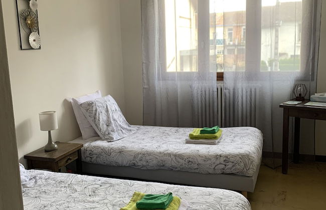 Villa Cecilia - Photo 8