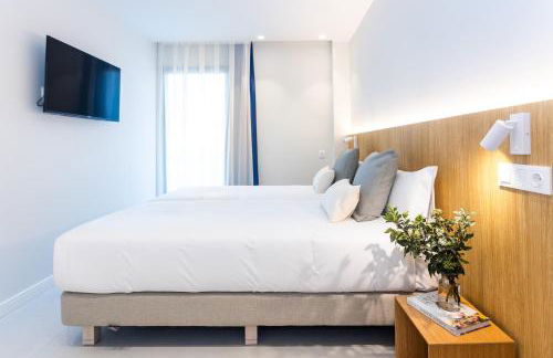 Fels Apartments - Photo 22