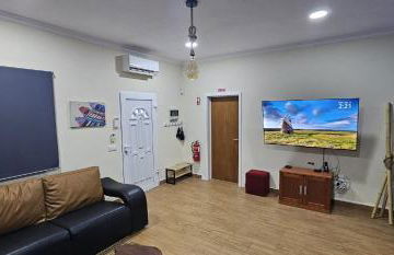 Santa Barbara Beach hotspot - Foto 25