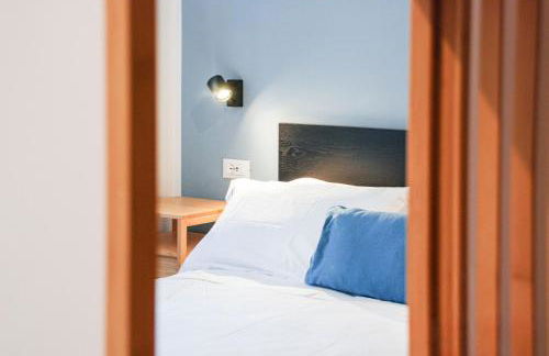 50mt Metro Station - 20min walking from Colosseum - RomeCentralHouse - Elegant and fully equipped - Photo 16