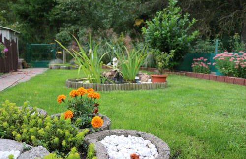 Meublé Celtic - Foto 1