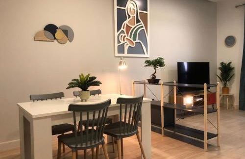 CriteriaHome! nice&easy - Foto 34