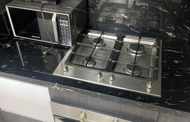 Piantini Centric Tower Arpel 6 - Foto 11