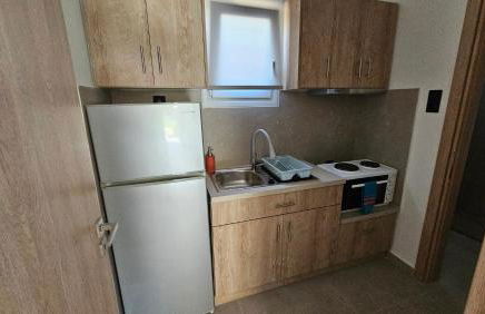 Ηλιόπετρα - Iliopetra - Foto 20