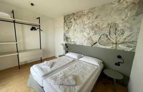 Residence Mirabel - Foto 22