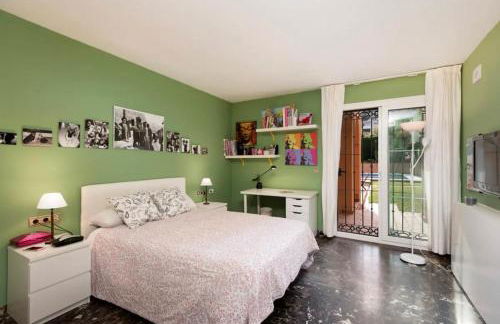 Villa Ana - Photo 14