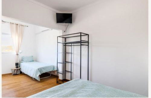 Quinta D'Avó - Foto 30