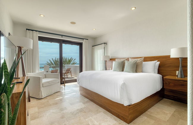 Playa de La Paz by Lumina - Foto 5