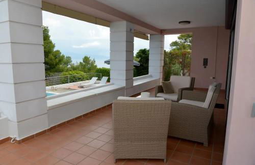 VILA AMALIA - Foto 19