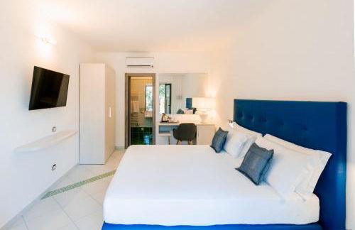 Villa Sant'Alfonso - Photo 52