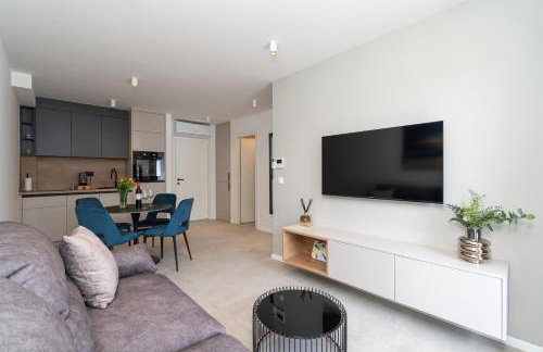 Apartments Maria - Photo 42