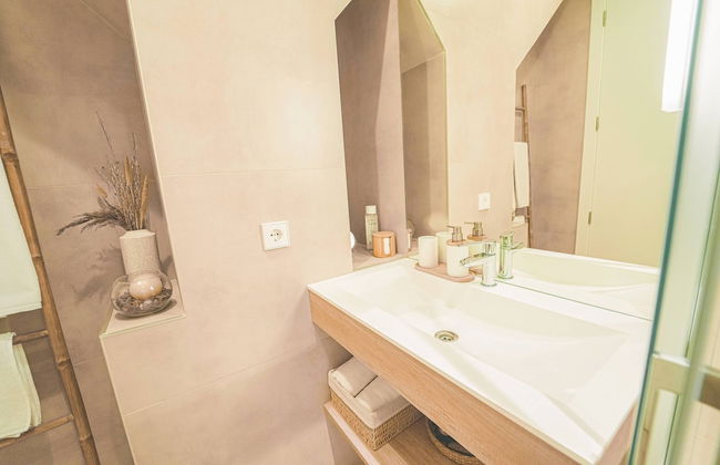 4 Bears Studios - Foto 46