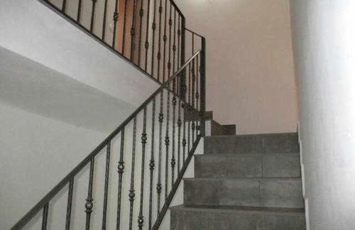 Casa Rural La Malena - Photo 16