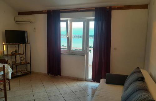 Apartments Donadic I, Caska - Photo 35