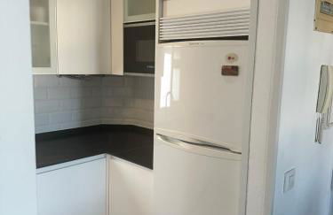 Apartamento Ricura - Cerca la playa - Foto 18