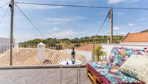 Casa Hortas - Foto 4