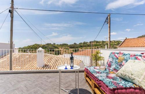 Casa Hortas - Foto 4