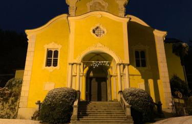 -Ortaflats- Appartamenti Imbarcadero & Palazzotto - Photo 64