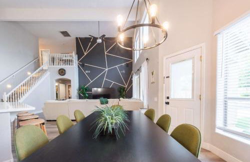 Scottsdale Paradise Poolside with Hot Tub & Gym - Foto 21