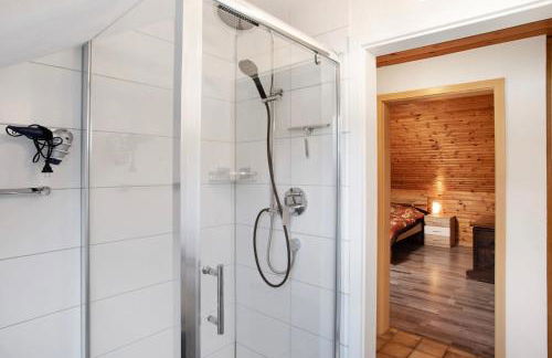 Oase am Gehrenberg - Photo 16