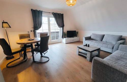 Ferienhaus The Himmelsteig - Foto 5