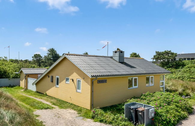 "Tedora" - 300m from the sea - Foto 1