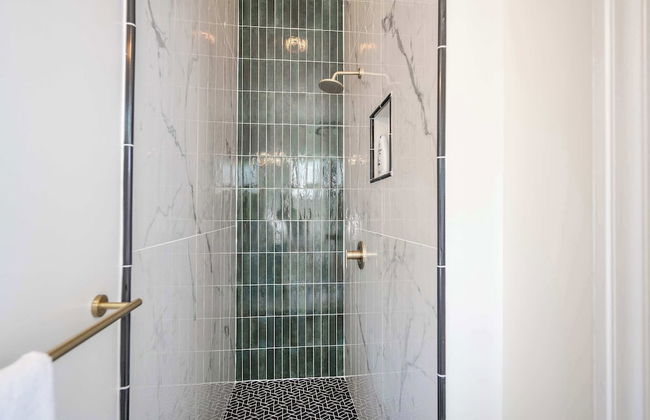 The Historic John H Dickman House - Foto 18