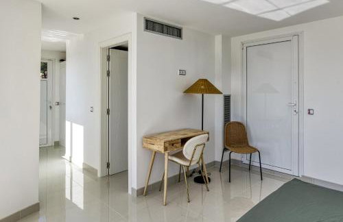 Villa de Luxe à Begur Vue Mer - Foto 3