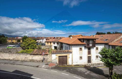 Balcón Indiano - Foto 24