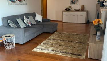 Ocean View Condo - Foto 3