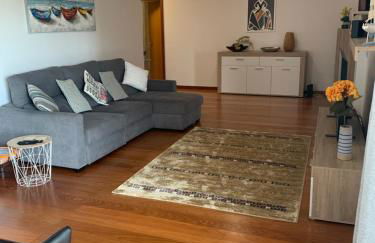 Ocean View Condo - Foto 3