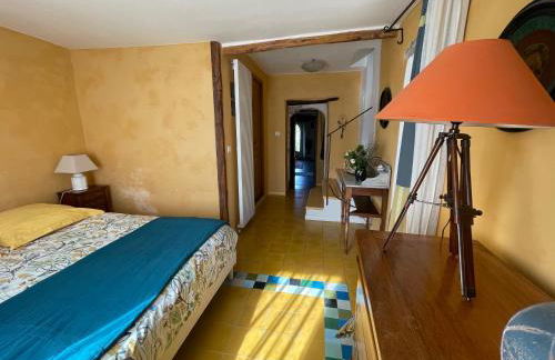 Mas Suéjol - Foto 46