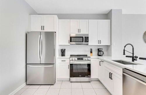 Windsor Hills Townhouse - Foto 7