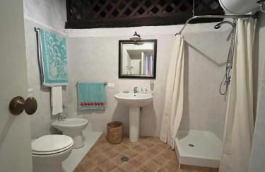 Casa di Candida - Foto 10