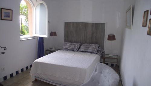 soleil et farniente - Foto 5